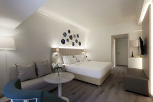 Amus Hotel & Spa (Ex. Rhodes Bay Hotel & Spa)