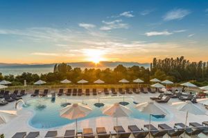 Laki Hotel & Spa