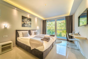 Laki Hotel & Spa