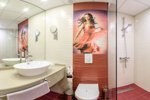 Laki Hotel & Spa