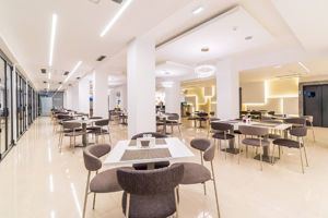 Laki Hotel & Spa