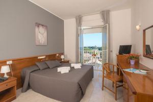 President Sea Palace