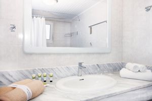 Eurovillage Achilleas Beach