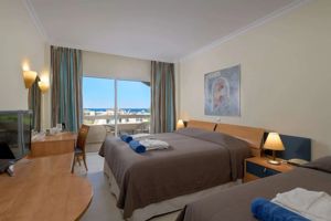 Sun Beach Resort