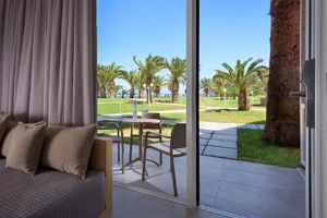 Sun Beach Resort