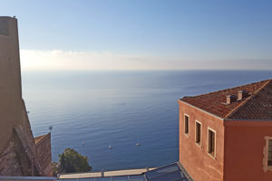 Vello d'Oro