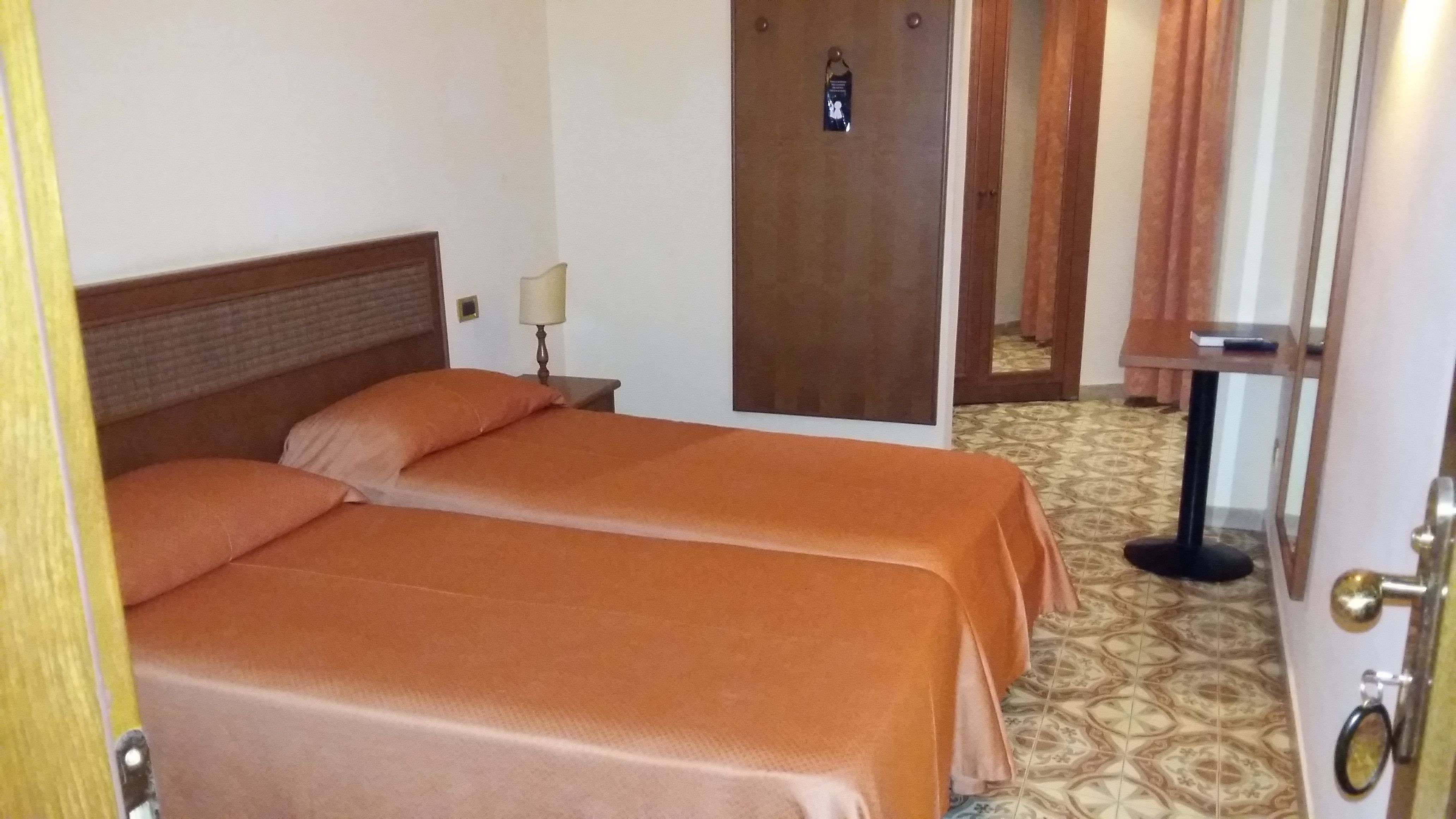 Villa Bianca - billede 3