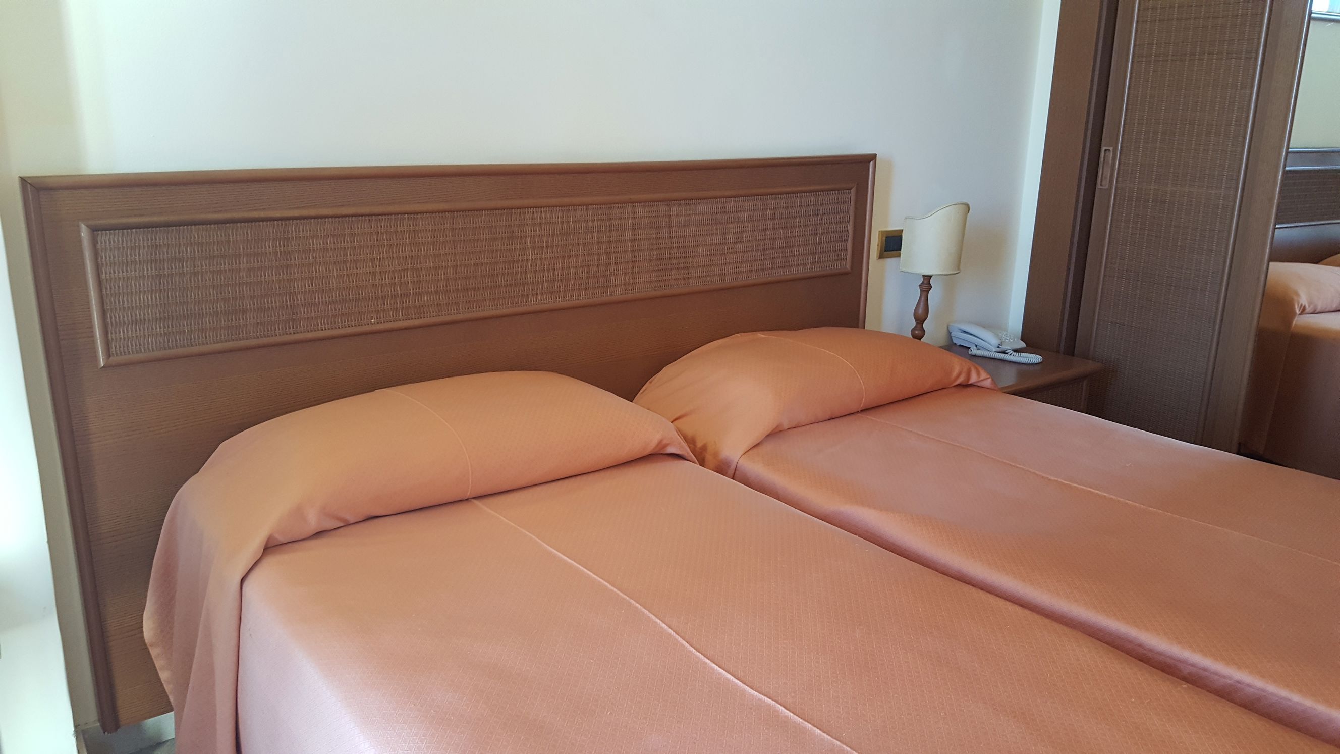 Villa Bianca - billede 4