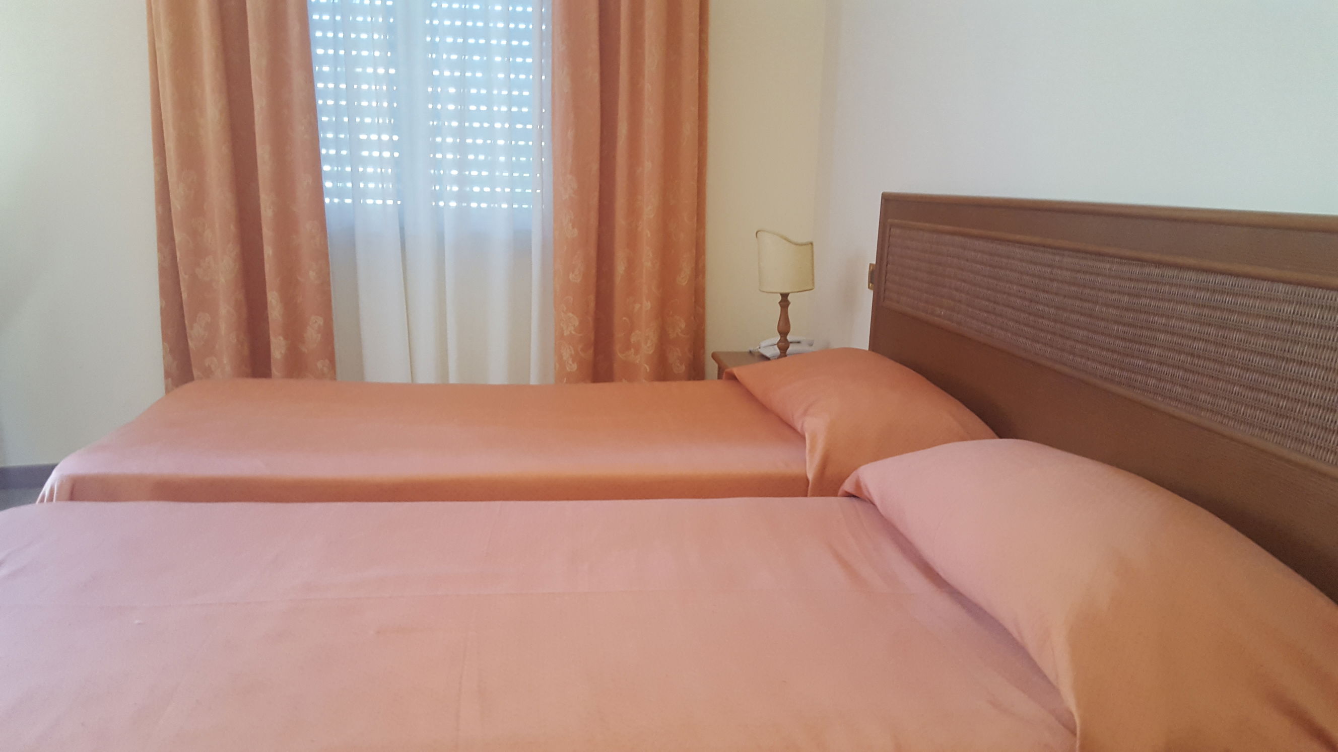 Villa Bianca - billede 5