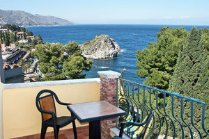 Villa Bianca