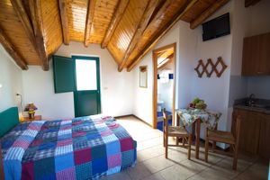 Villaggio Alkantara Residence