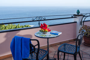 Baia Taormina Grand Palace