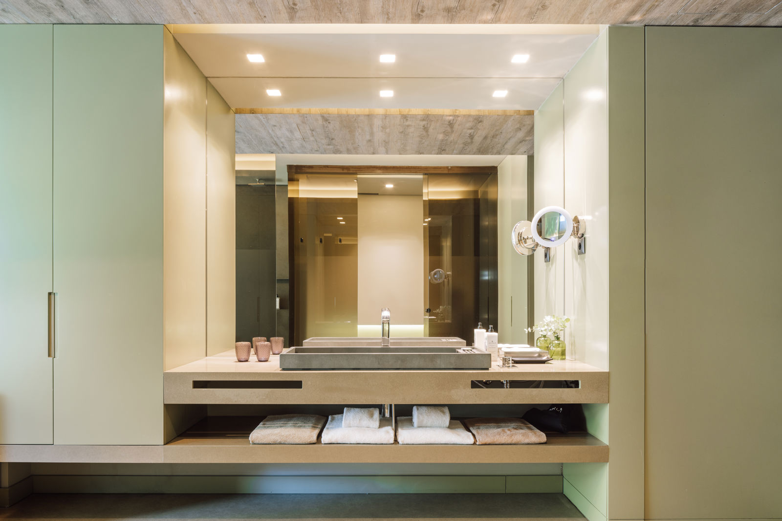 Saccharum Resort & Spa billede 4