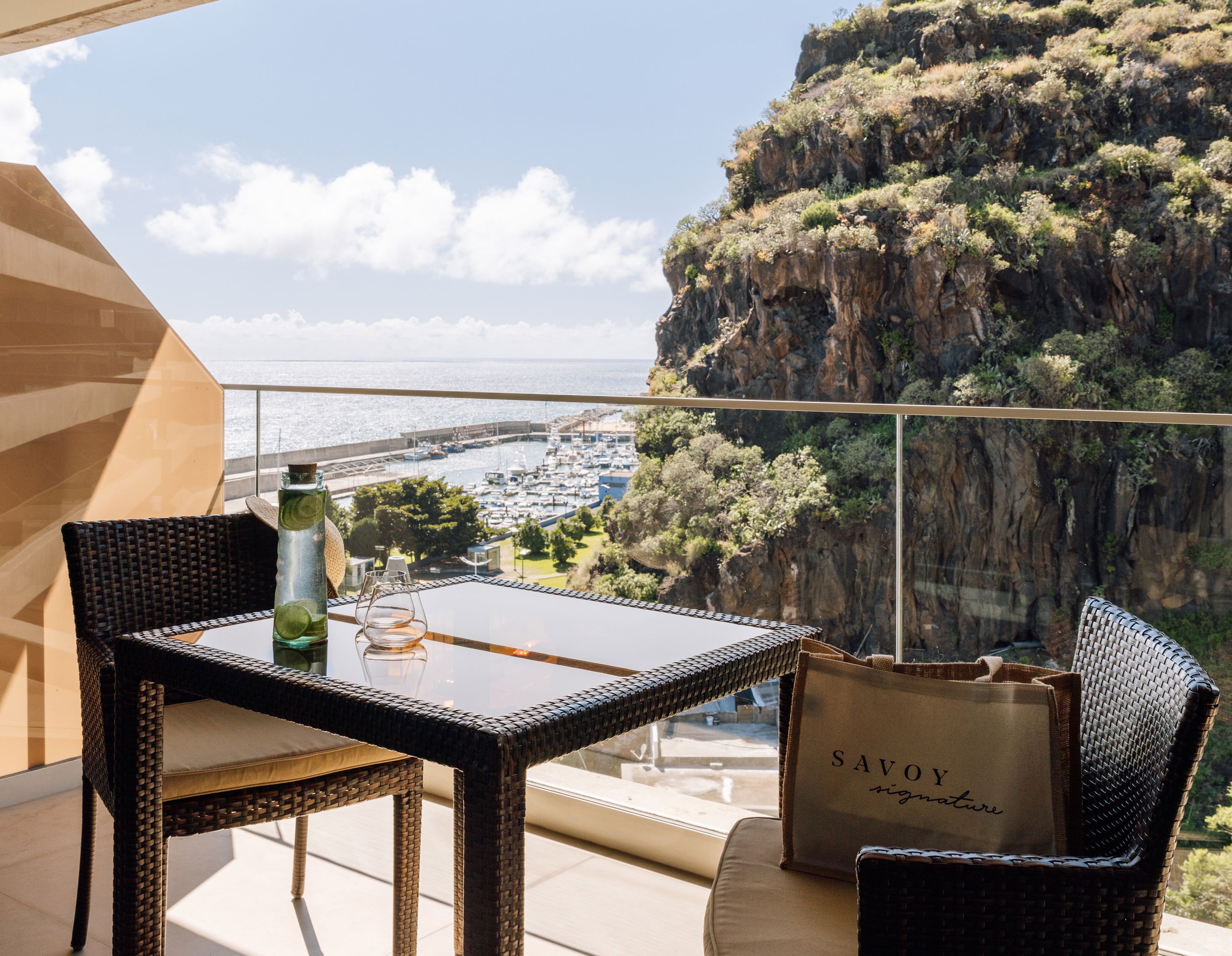 Saccharum Resort & Spa - billede 5