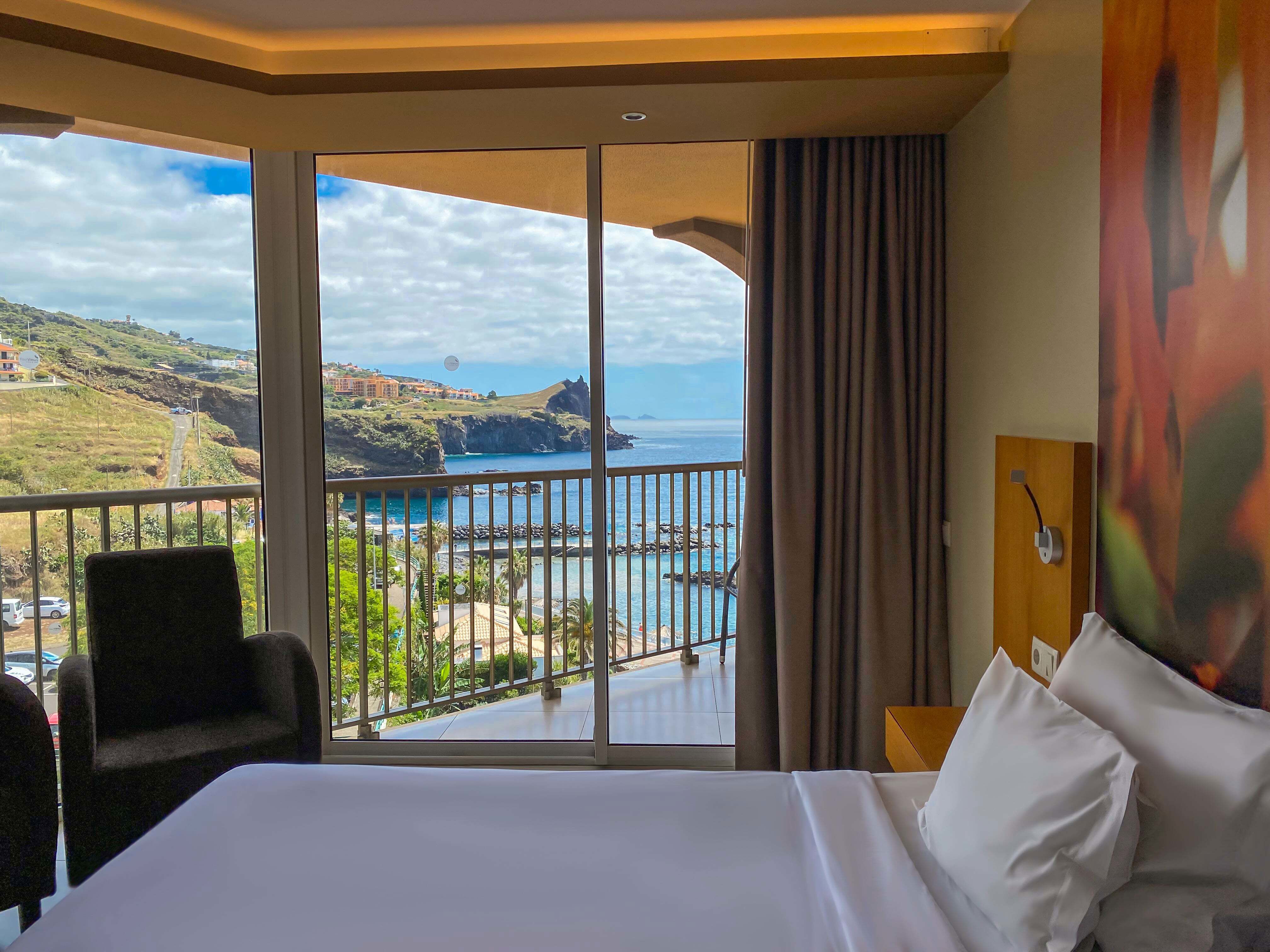 The Views Oasis Hotel