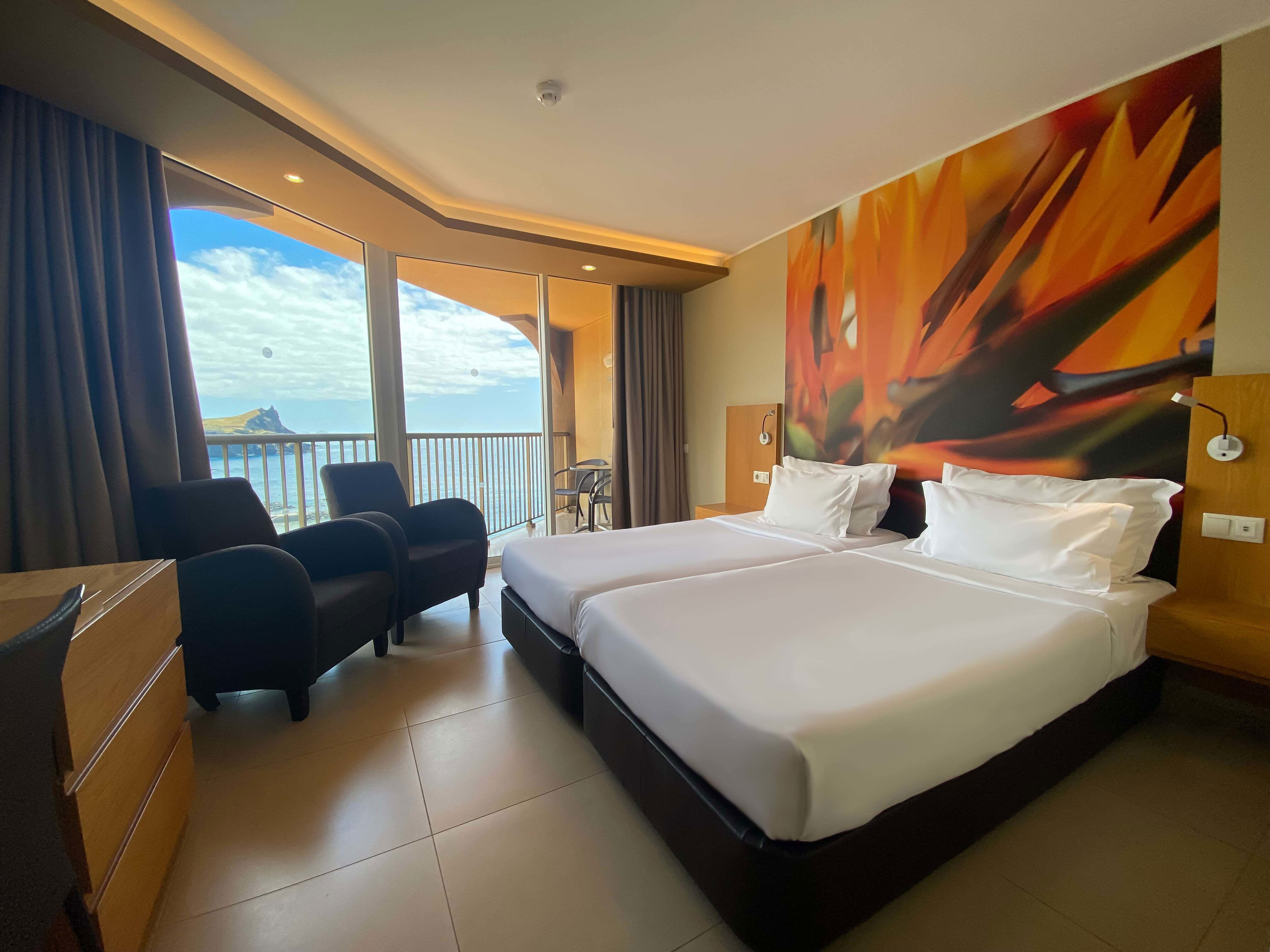 The Views Oasis Hotel - billede 3