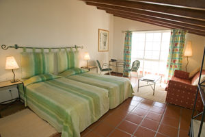 Quinta Mae dos Homens