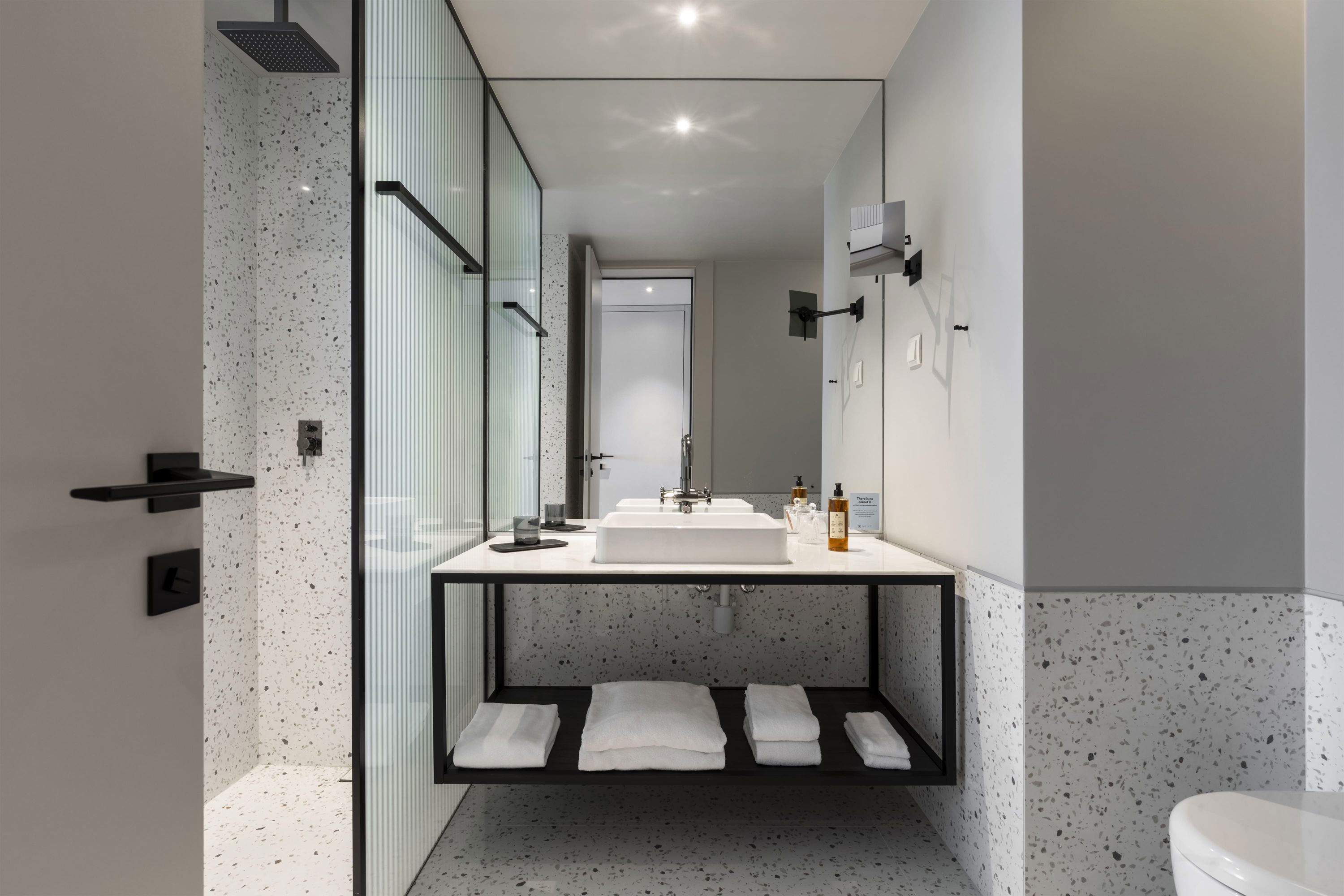 Hotel Next by Savoy