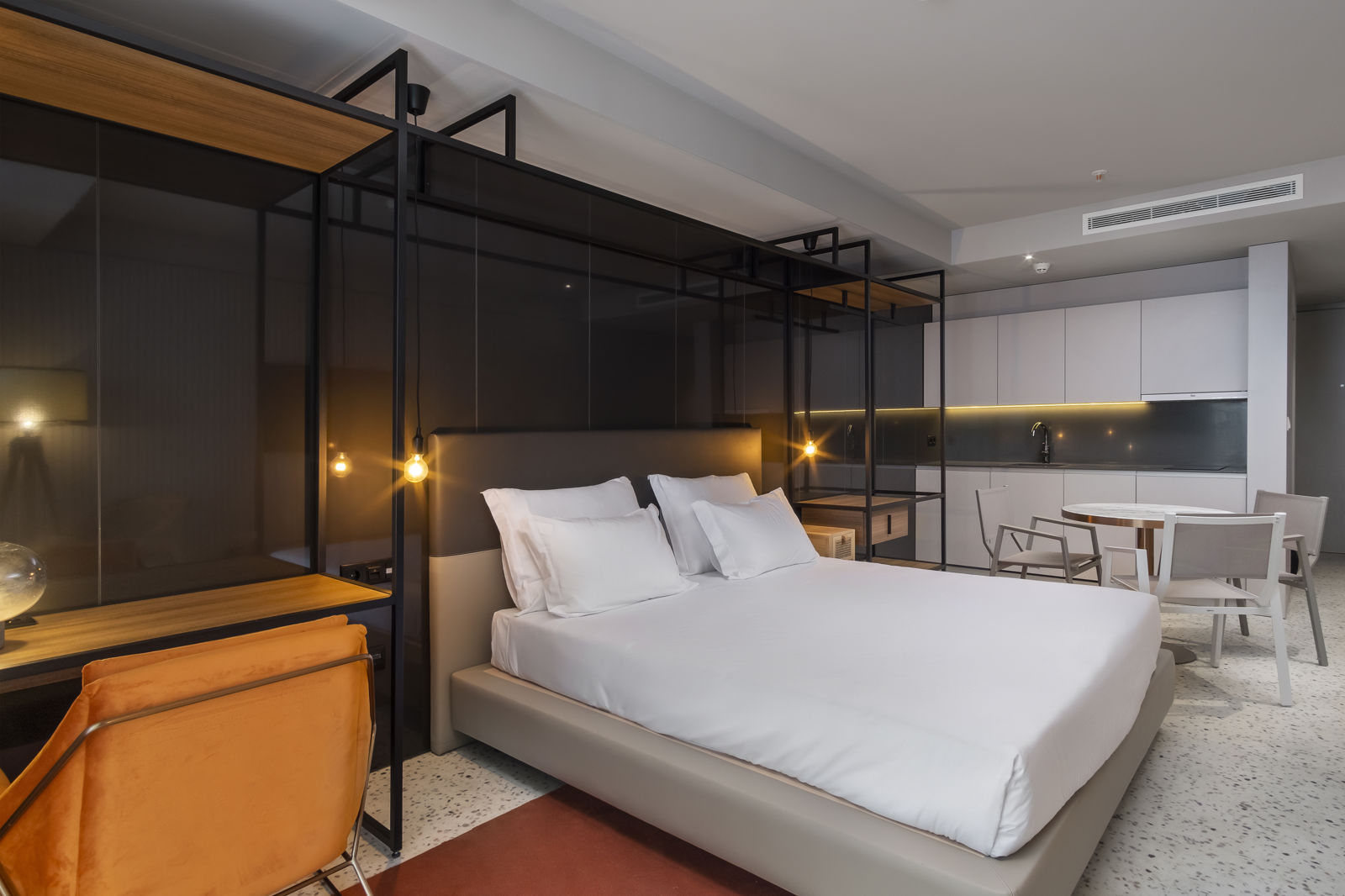 Hotel Next by Savoy