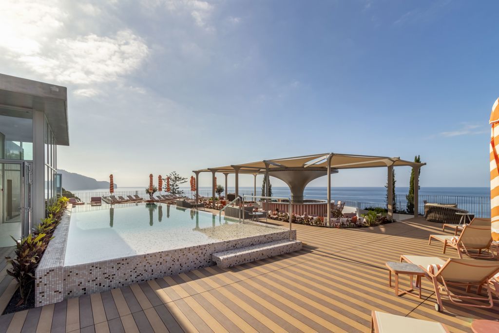 Hotel Next by Savoy