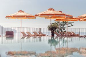 Hotel Next by Savoy