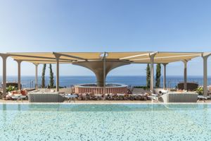 Hotel Next by Savoy