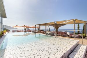 Hotel Next by Savoy