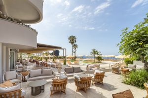 Hotel Next by Savoy