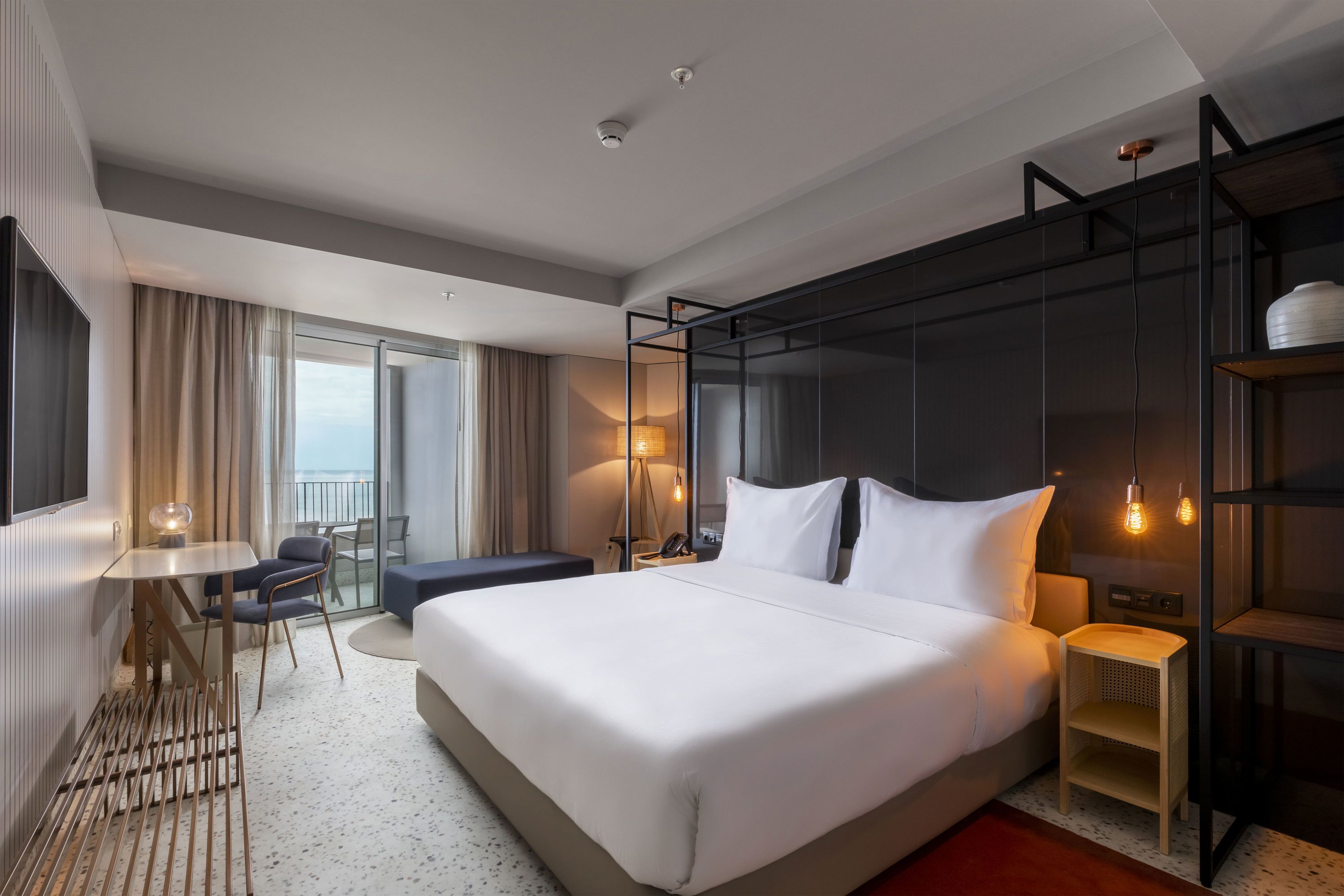 Hotel Next by Savoy