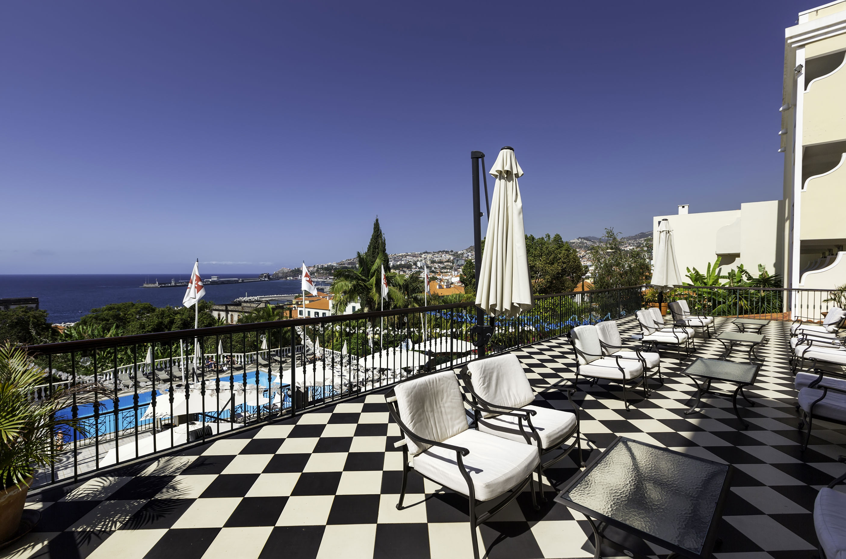 Quinta Bela Sao Tiago - billede 2