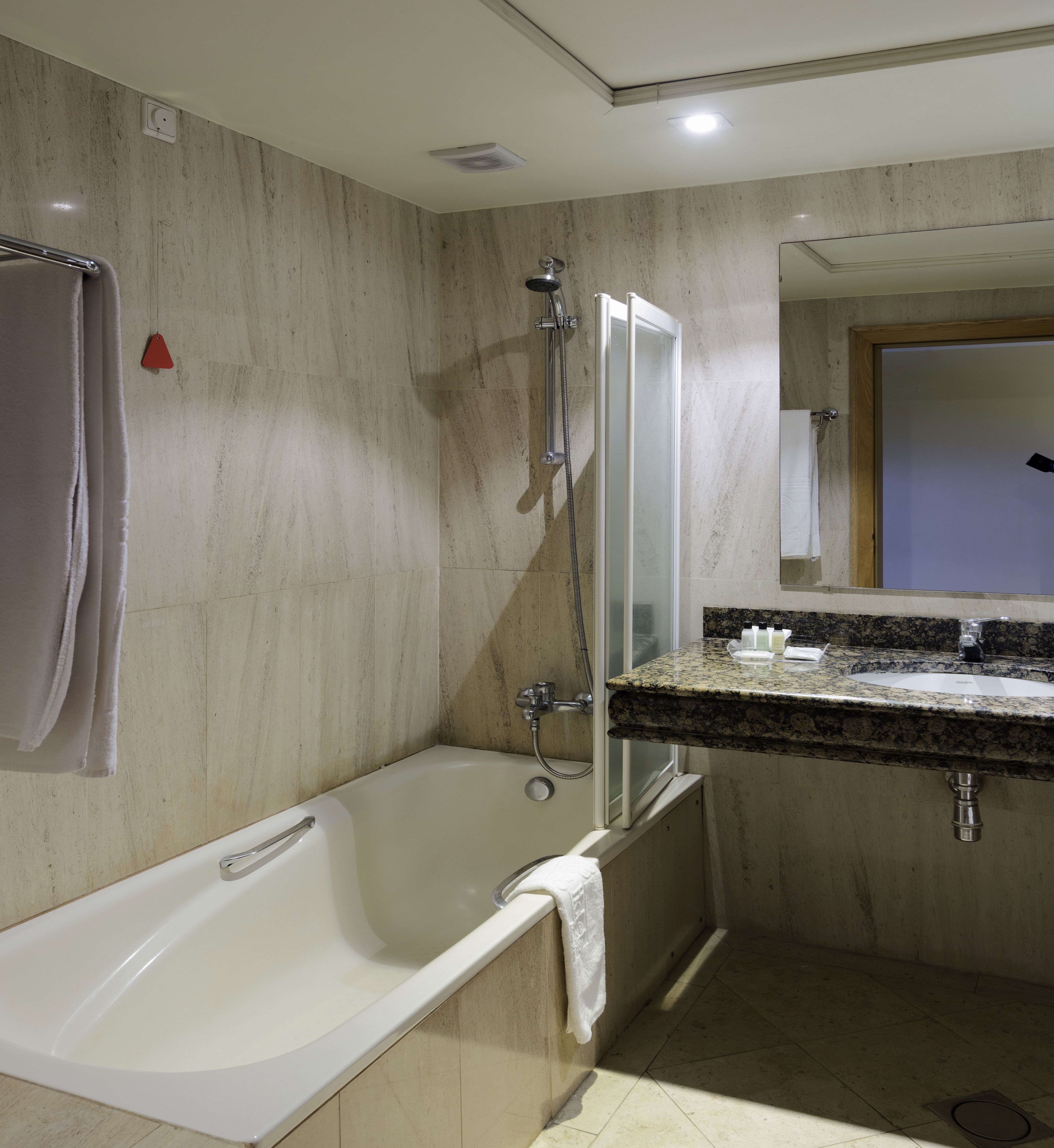 Quinta Bela Sao Tiago - billede 5