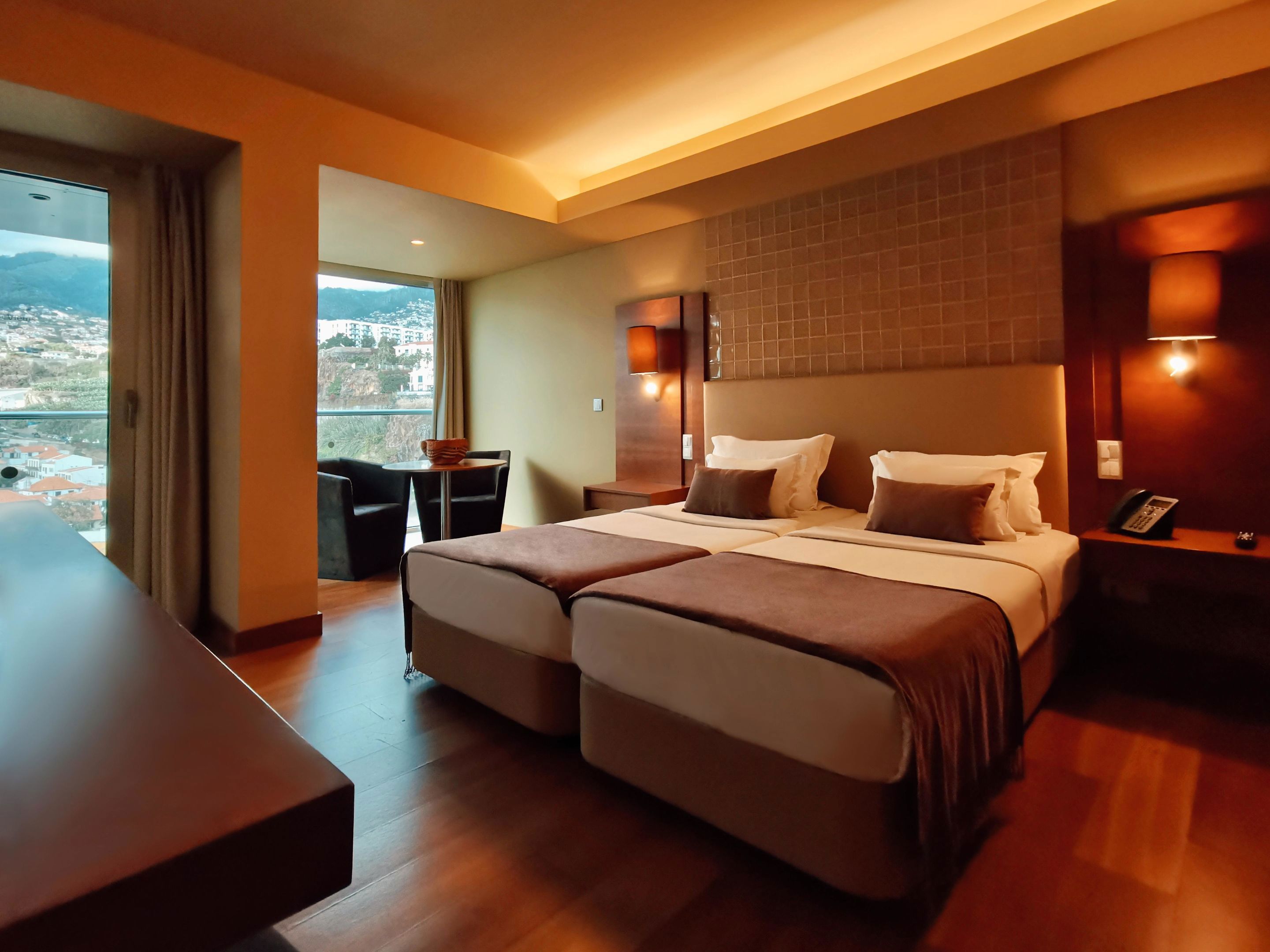 The Views Baia - billede 2