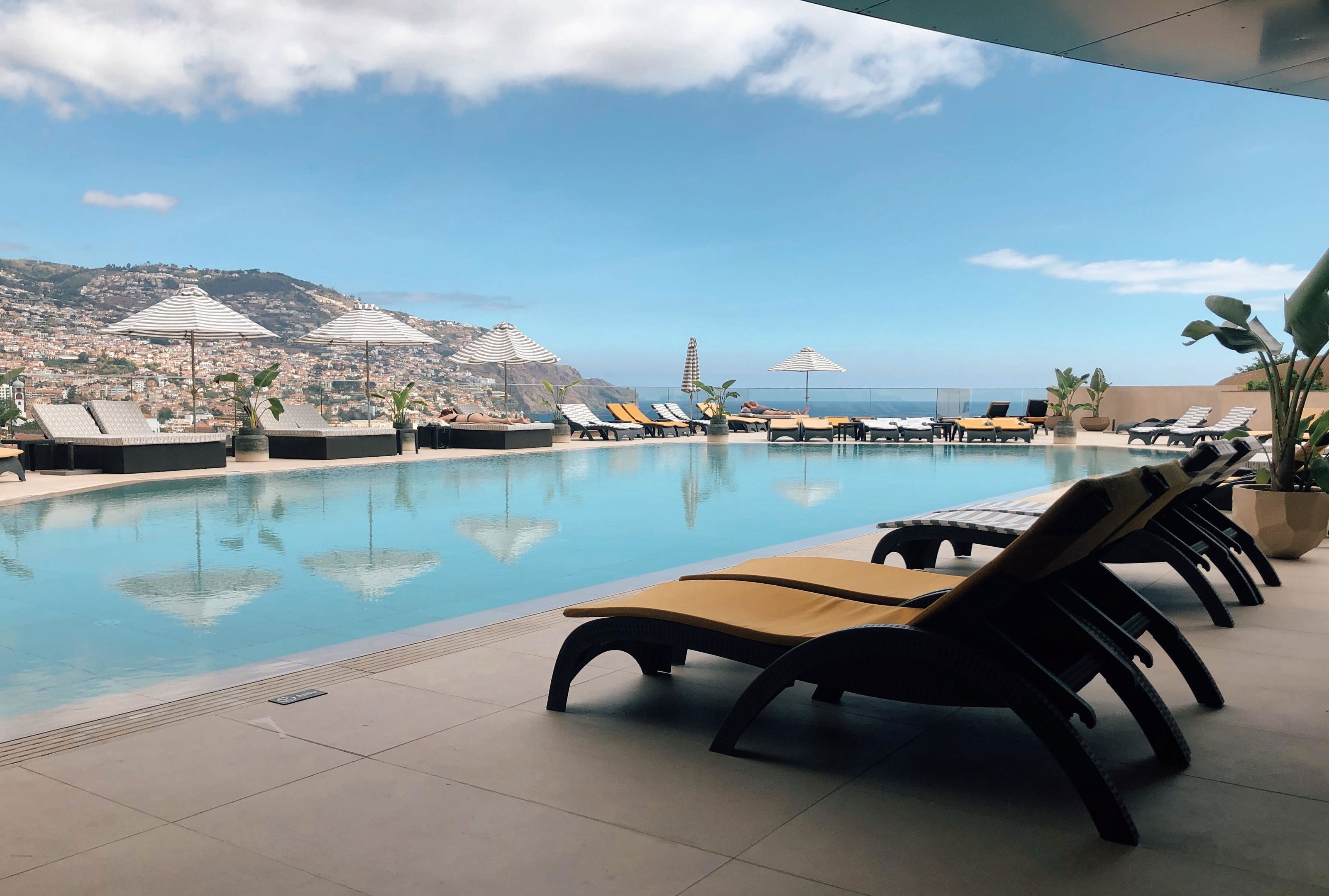 The Views Baia - billede 3