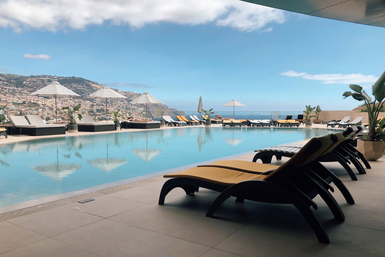 The Views Baia billede 3