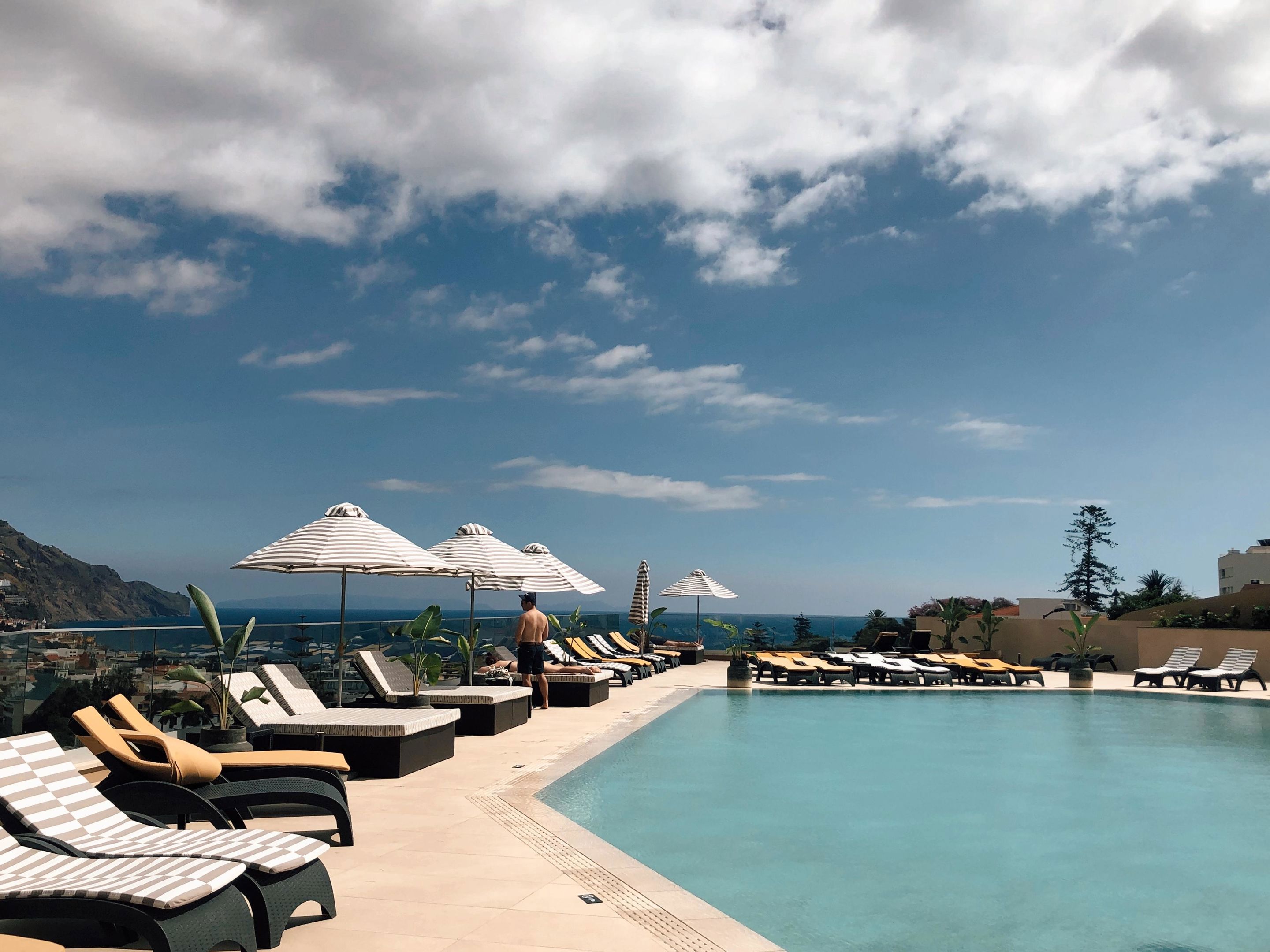 The Views Baia - billede 4