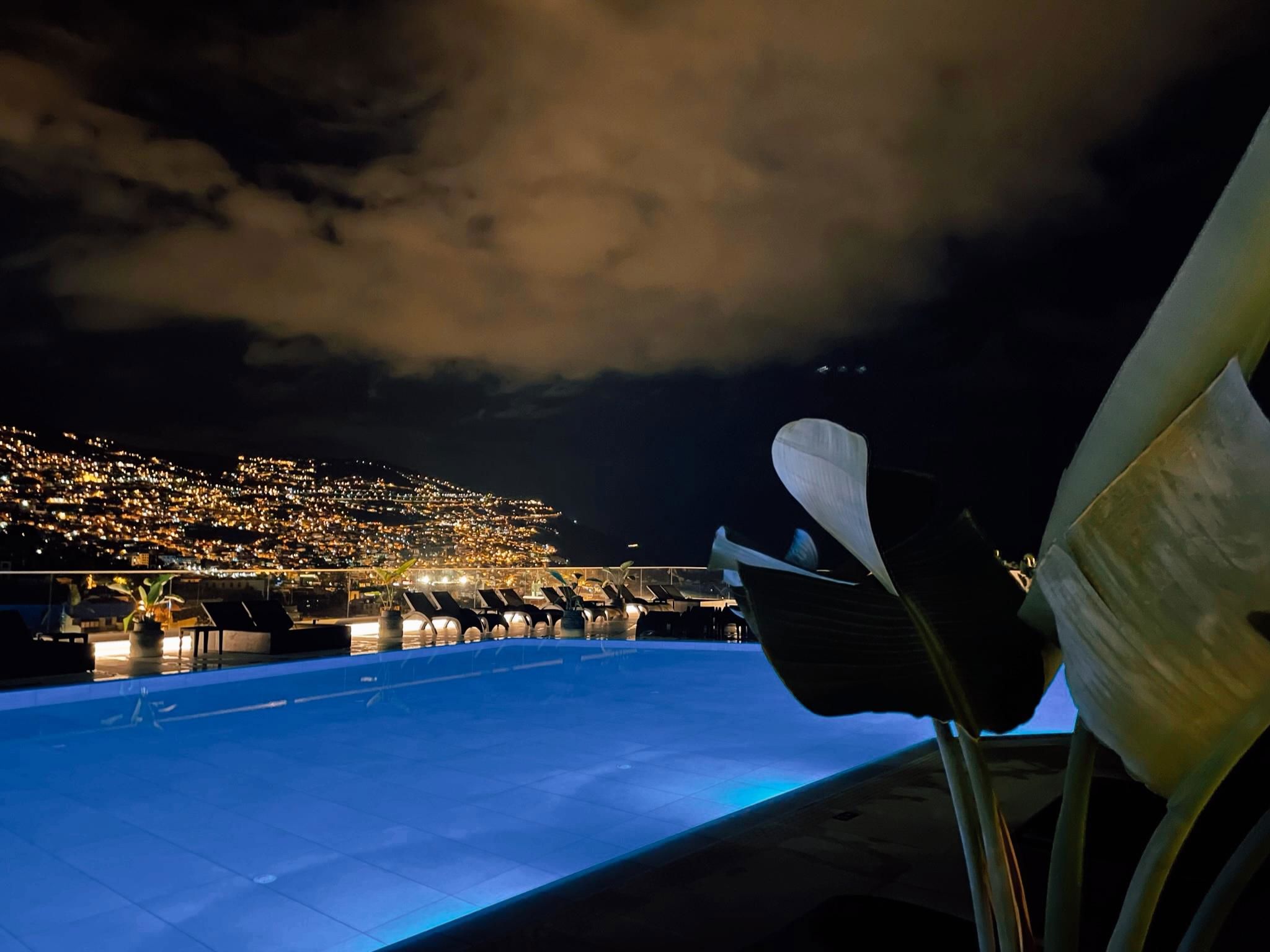 The Views Baia - billede 5