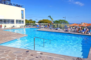 Raga Hotel