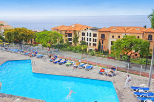 Raga Hotel