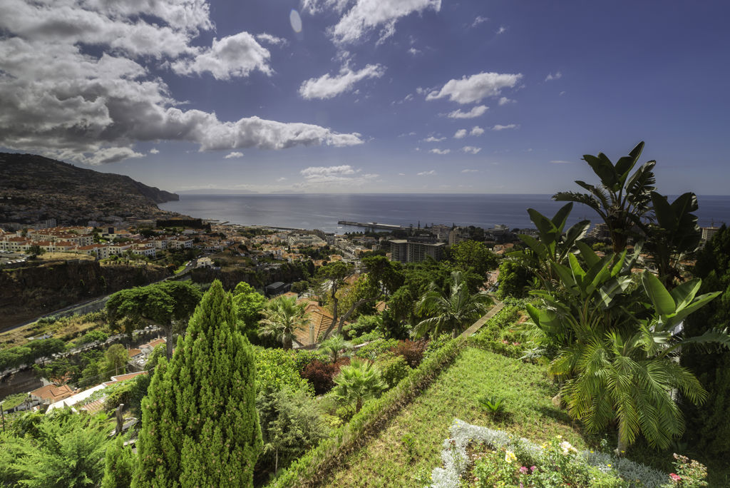 quinta-funchal-gardens