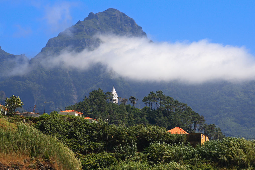 fly-drive-charmant-madeira