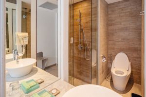 Kamaniiya Petitenget Seminyak