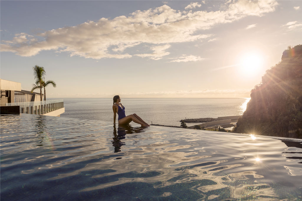 fly-go-saccharum-resort-spa