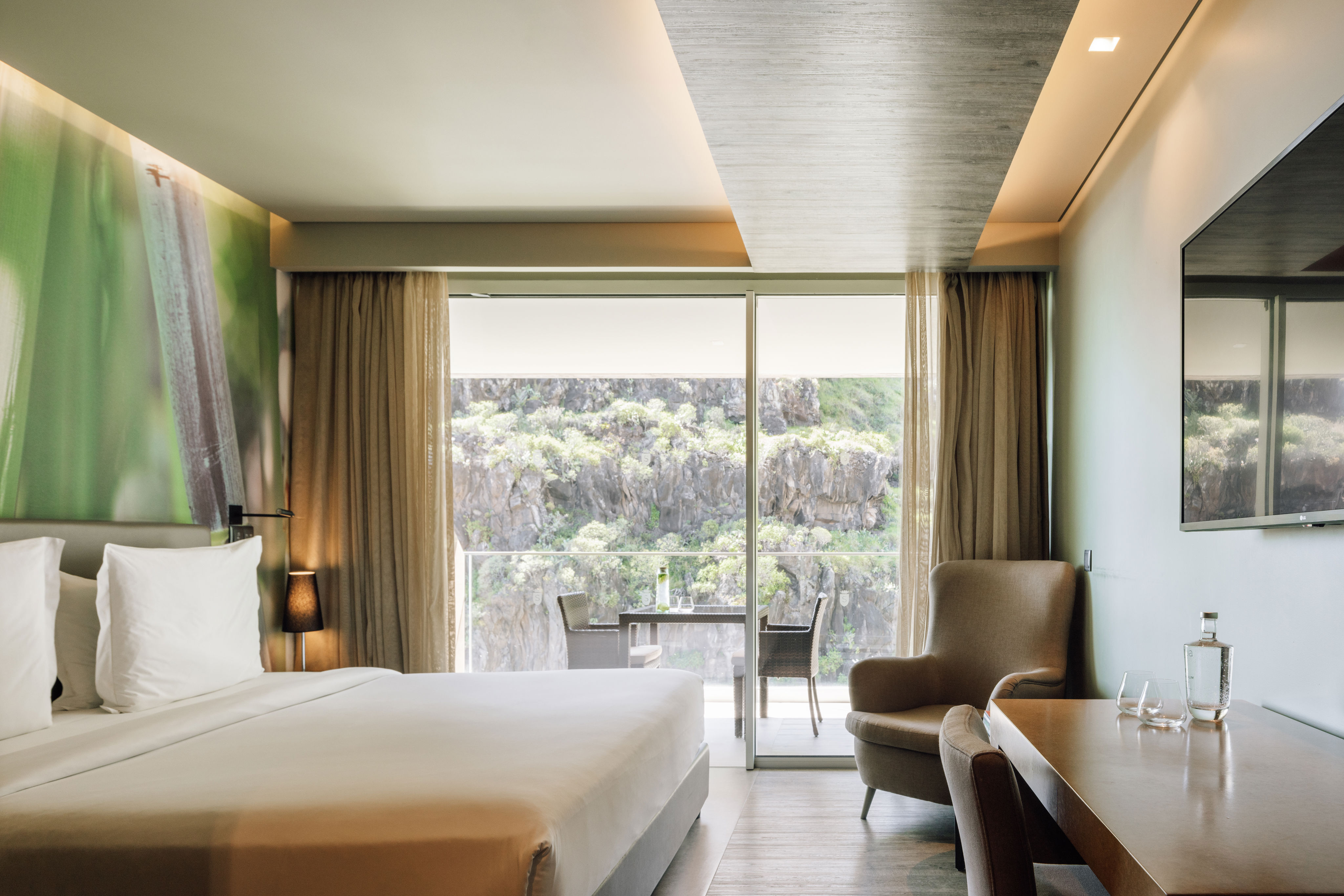 Fly & Go Saccharum Resort & Spa