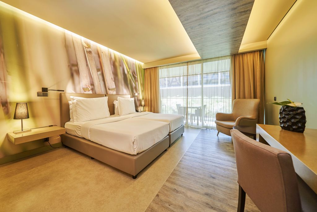 fly-go-saccharum-resort-spa