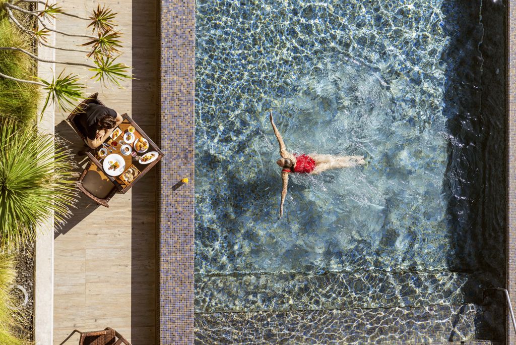 fly-go-saccharum-resort-spa