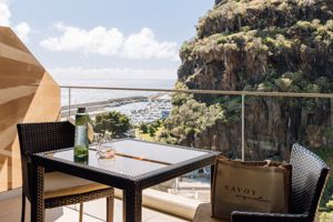 Fly & Go Saccharum Resort & Spa
