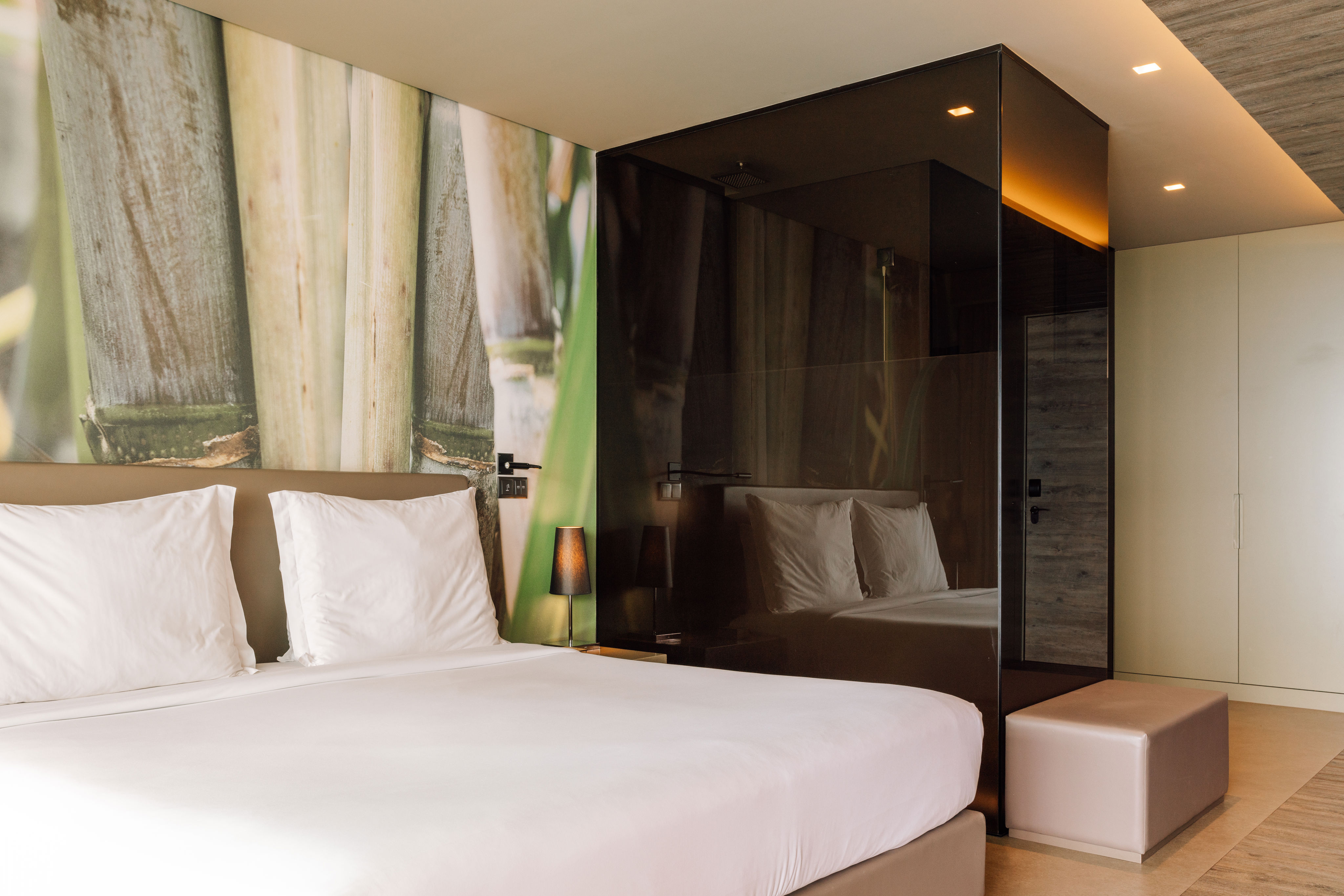 Fly & Go Saccharum Resort & Spa