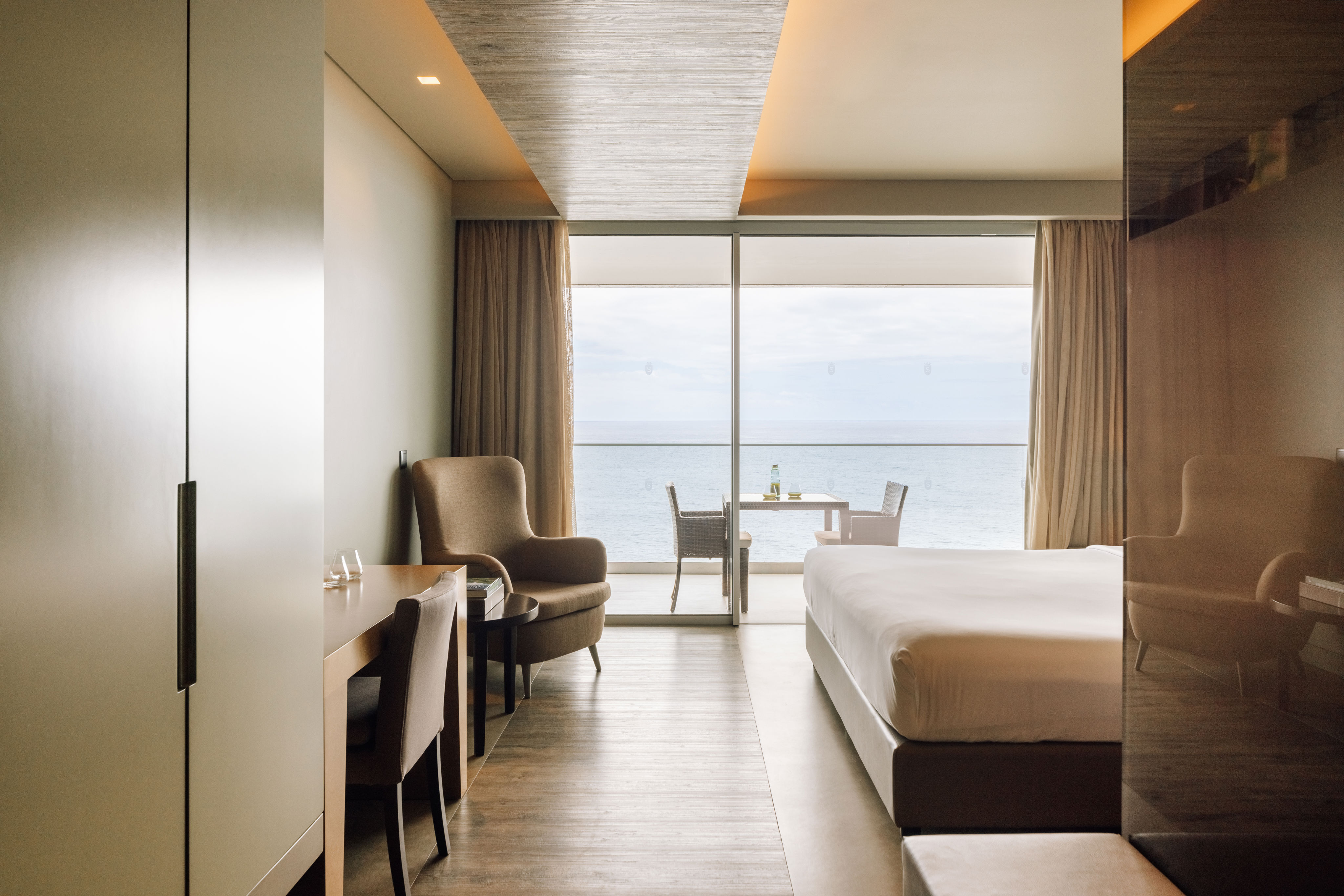 Fly & Go Saccharum Resort & Spa
