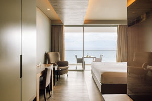 Fly & Go Saccharum Resort & Spa