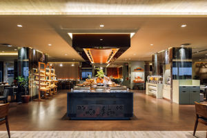 Fly & Go Saccharum Resort & Spa